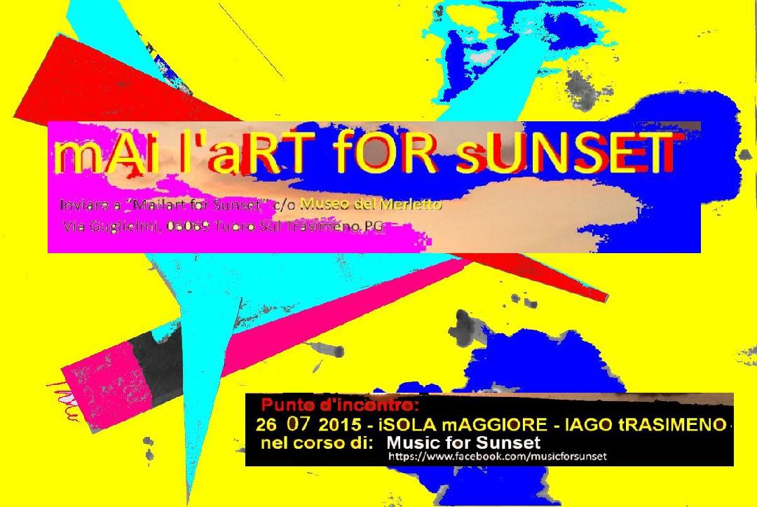 mai l'art for sunsetscan-arro1.4